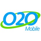 Top 10 Business Apps Like O2OMobile - Best Alternatives