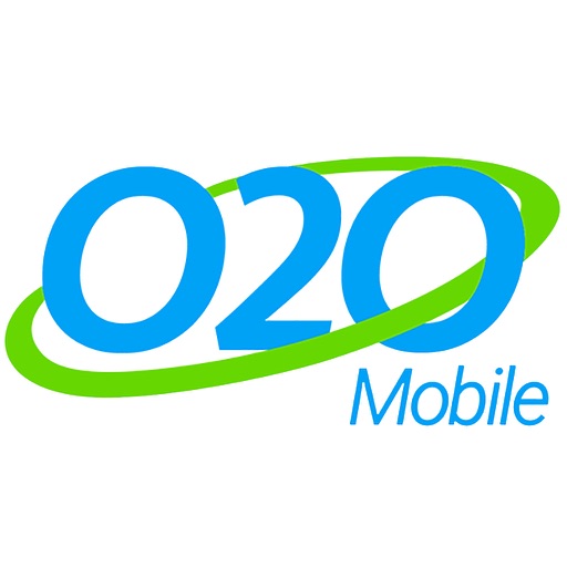 O2OMobile iOS App