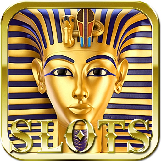 Archaic Queen Casino : New 777 Bonanza Slots & Lucky Wheel Of Fortune iOS App