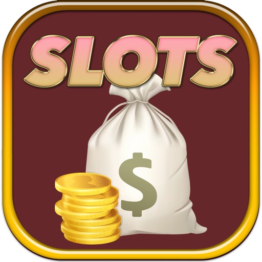 Deal or no Deal Queen of Hearts Slots Machine icon