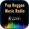 Pop Reggae Music Radio With Trending News