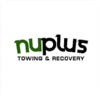 Nuplus Towing & Recovery