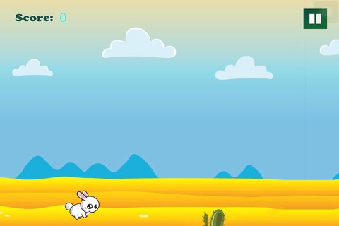 Adventure Game: Running Bad To Keep Going Pro screenshot 2
