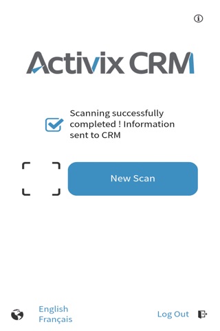 Activix CRM screenshot 3