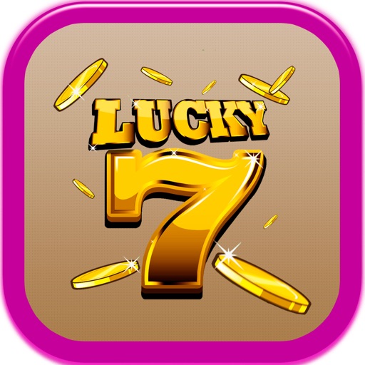 An Entertainment Casino Triple Star - Best Free Slots iOS App