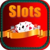 Little Diamond Succeful Slots - Vip Slots Machines,Play for Fun & Spin To Win