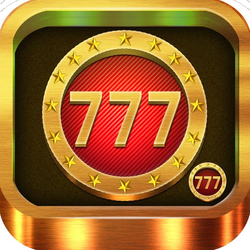 Ace Fantasy Slots FREE - New 777 Casino Journey icon