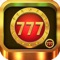 Ace Fantasy Slots FREE - New 777 Casino Journey