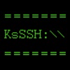 K's SSH