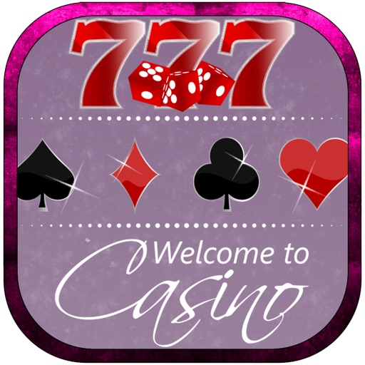 BEST Brothers CASINO GAME -- FREE Slot Machine Icon