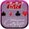 BEST Brothers CASINO GAME -- FREE Slot Machine
