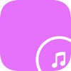 KPOP Music player - Easiest Way to Listen KPOP Music for youtube