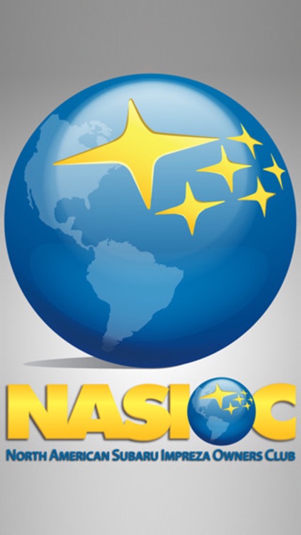 NASIOC