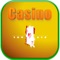 Casino Auto Tap Slotmania HD - Version of 2016