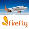 Firefly | Search Cheap Flights and Airfare