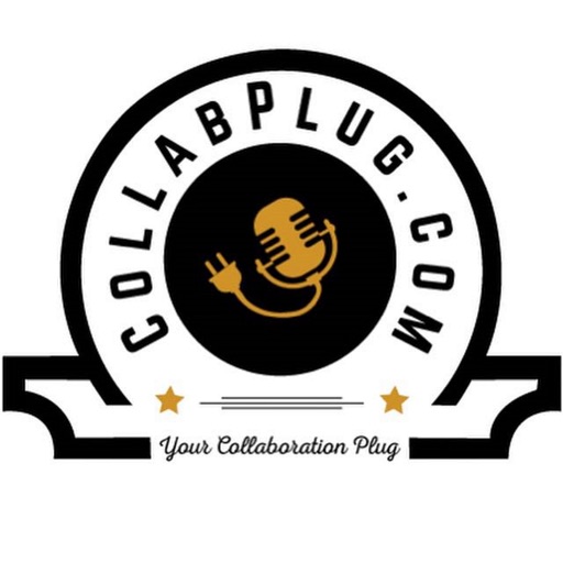 CollabPlug icon