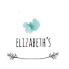 Elizabeth's