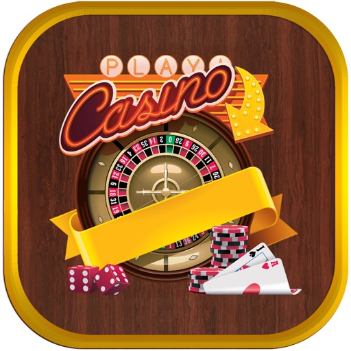 Abu Dhabi Casino Loaded Slots - Play Free Slot Machines, Fun Vegas Casino Games Icon