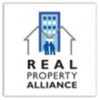 Real Property Alliance