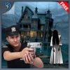 Crime Detective : Horror House