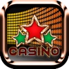 Best Carousel Slots Jackpot Party - Free Star Slots Machines