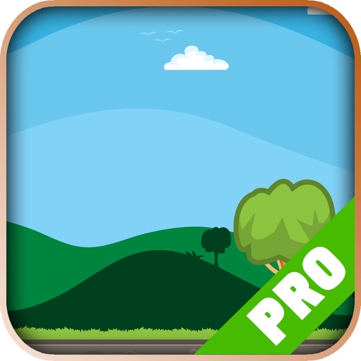 Game Pro - Bloody Trapland Version iOS App