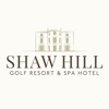 Shaw Hill Golf Resort & Spa