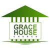Grace House Church