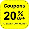 Coupons for Spirit Airlines - Discount