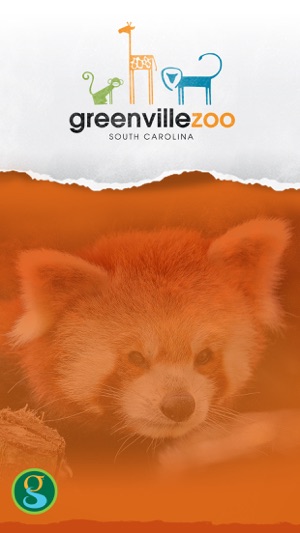 GreenvilleZoo