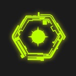 1043905194