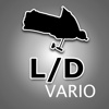 L/D Vario