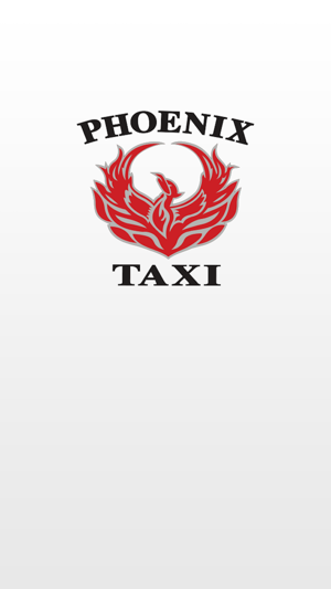 Phoenix Taxi(圖1)-速報App