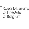 Fine Arts Belgium (Brussels)