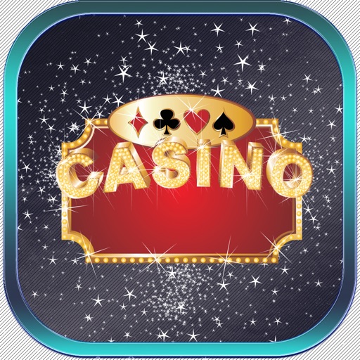 Deluxe Edition Wild Casino - Free Casino iOS App