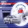 Acton Car Wash