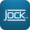 JockBros - Gay Sports Social Networking Dating App