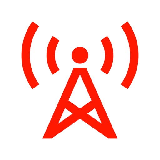 Radio Belarus FM - Stream and listen to live online music from your favorite Byelorussian радыё station and channel with the best audio player icon