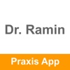 Praxis Dr Gabriele Ramin Hamburg