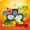 Radio Beach Party