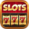 ```2016 Las Vegas Golden Slots Casino Machines Free!
