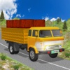 Extreme Truck Cargo Driver 3D