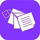 Top 46 Utilities Apps Like EZ Private Notes: Protect & Keep Your Personal Notes Safe Free Version - Best Alternatives