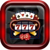 Amazing Casino Fa Fa Fa Real Vegas - Hot House Of Fun
