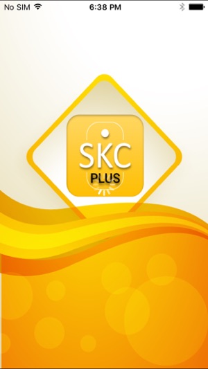 Skcplus Dialer(圖1)-速報App