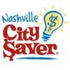 2016 Nashville City Saver