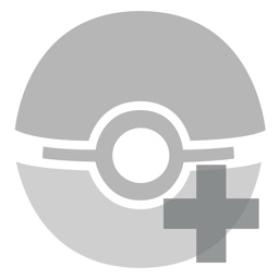 Poké Toolkit - CP Evolution and IV Calculator For Pokemon Go