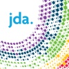 JDA FocusConnect Event App