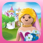 Top 30 Games Apps Like PLAYMOBIL Princess Castle - Best Alternatives