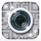 QRコードリーダー for iPhone QRコードリーダー for iPhone